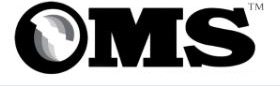 OMS Energy Technologies Inc.